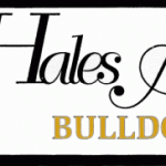 hales071212.gif